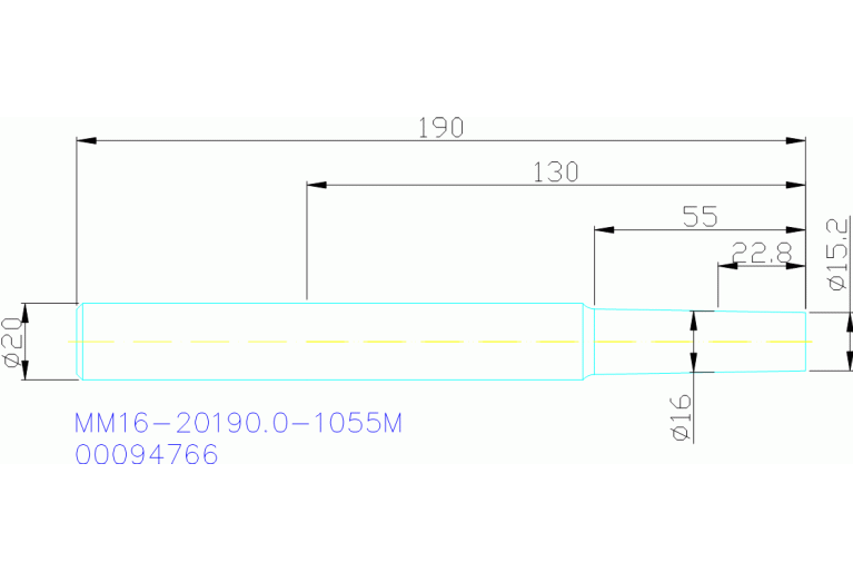 MM16-20190.0-1055M