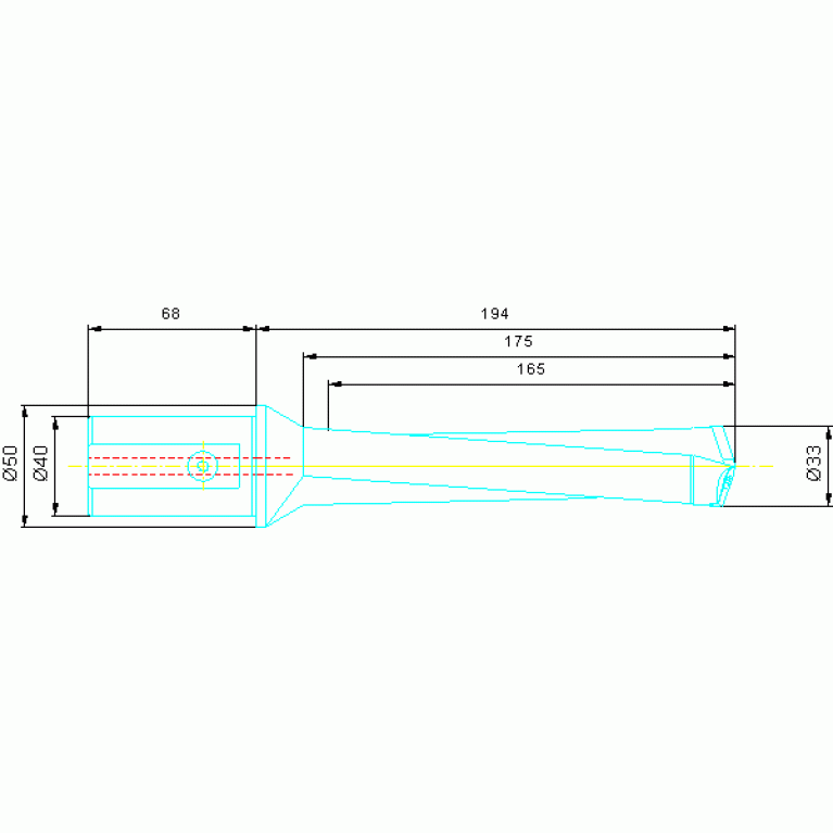 U20 93300