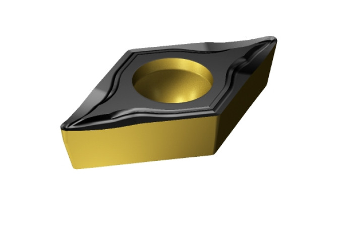 DCMT 11 T3 08-UM 4315