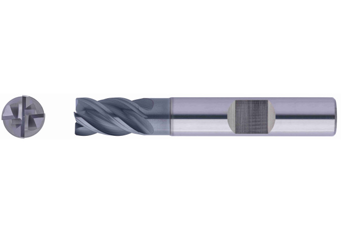 BCU1-M01-0204-5