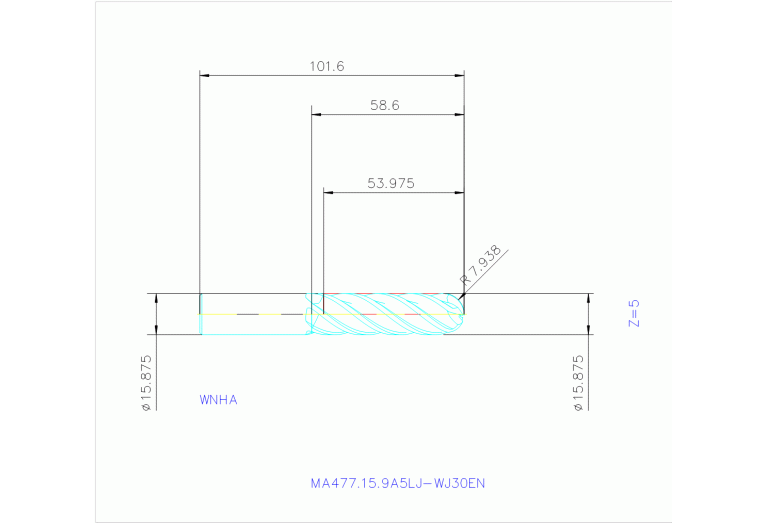 MA477.15.9A5LJ-WJ30EN