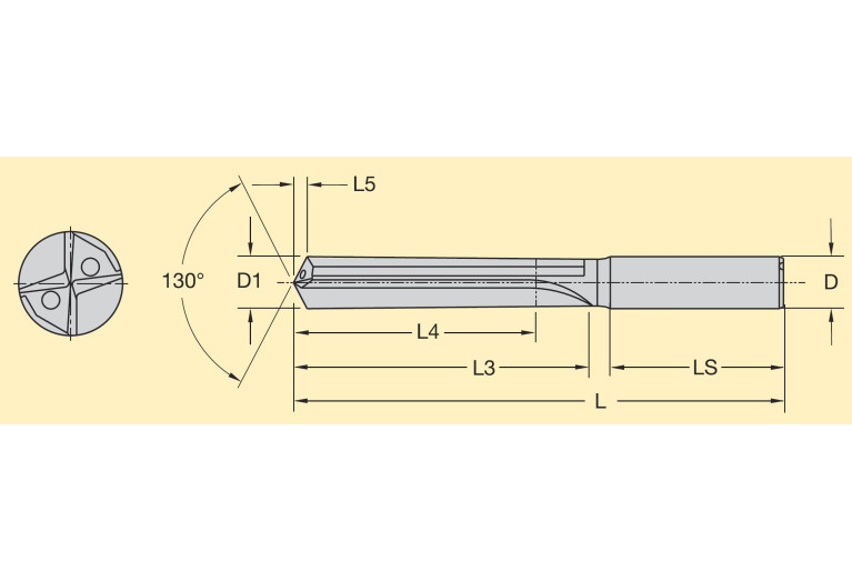 K411A06875 KF1