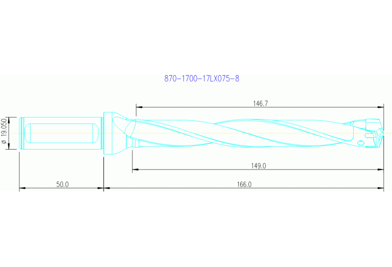 870-1700-17LX075-8