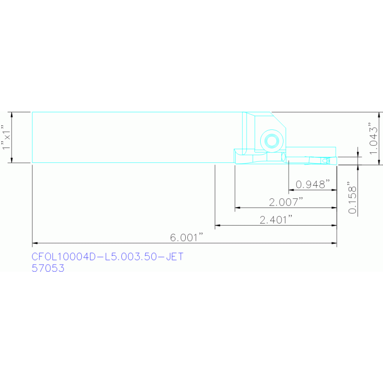 CFOL10004D-L5.003.50-JET