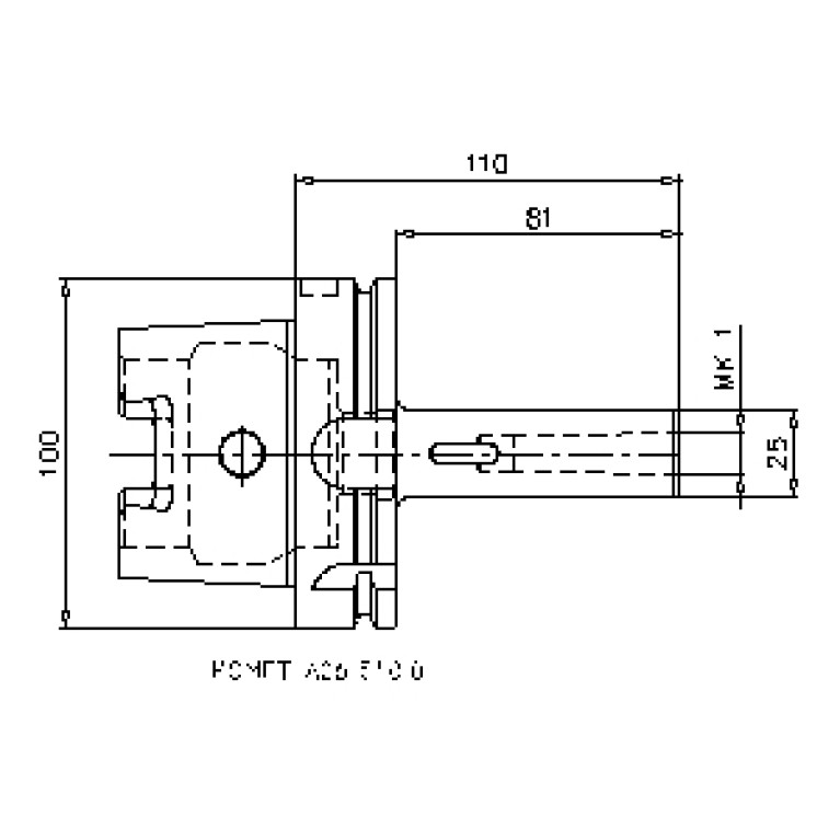 A06 54010