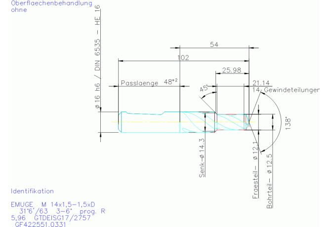 GF422551.0331