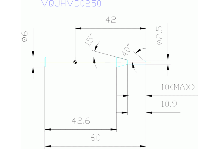 VQJHVD0250