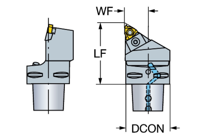 C4-R166.4FGZ27050-16