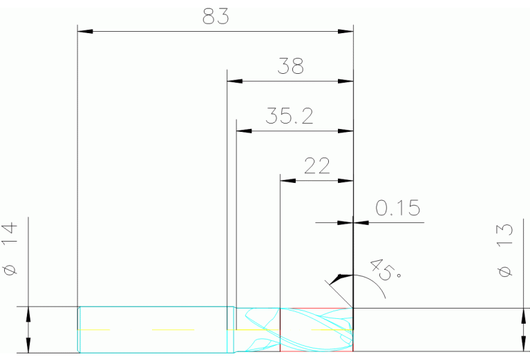 H302711-13