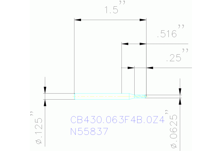 CB430.063F4B.0Z4
