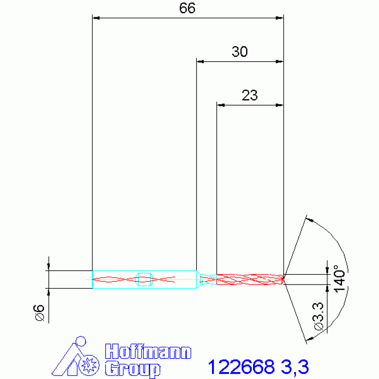 122668 3,3