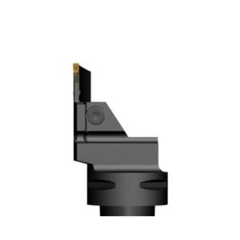 C6-CFOR-45075-03R500200-JET