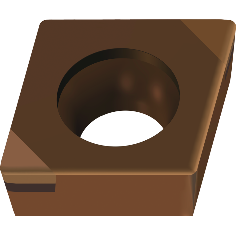 CCGW09T308TM-MW2 WBH10