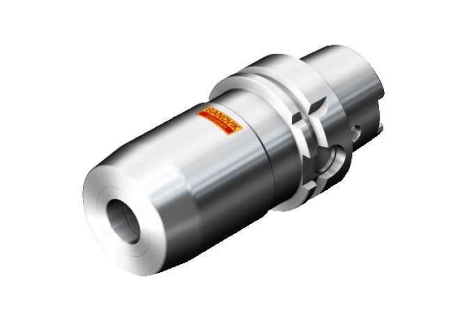 930-HA08-HD-32-110A