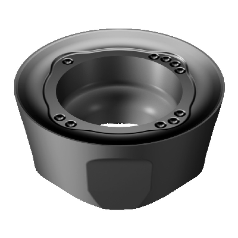600-1252M-ML S30T