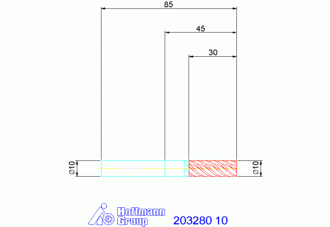203280 10