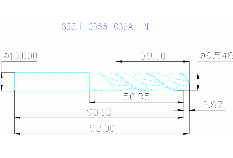 863.1-0955-039A1-N H10F