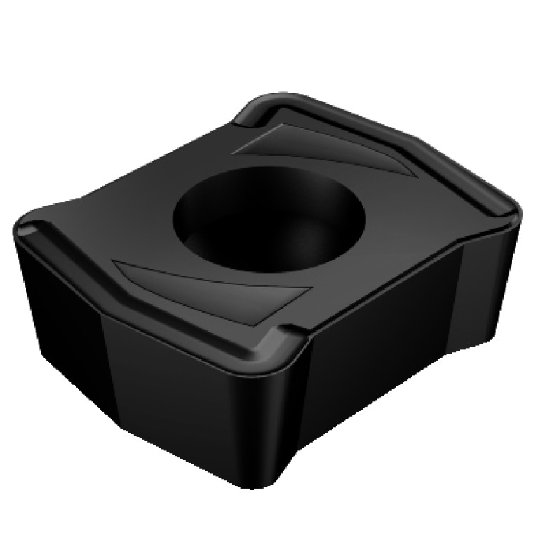 LCMX 04 03 04R-WM 3040