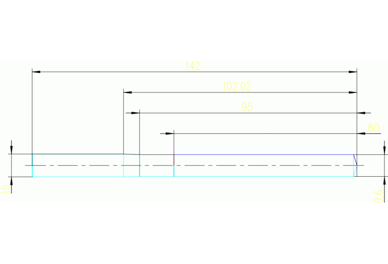 1078209600