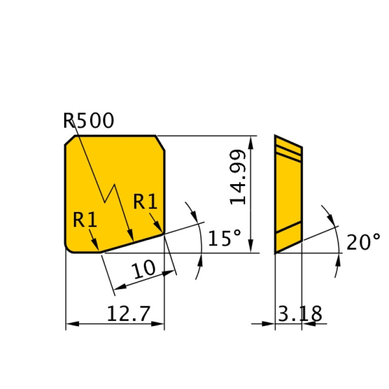 WEC42EFER10C HTi05T