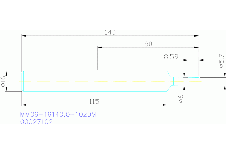 MM06-16140.0-1020M