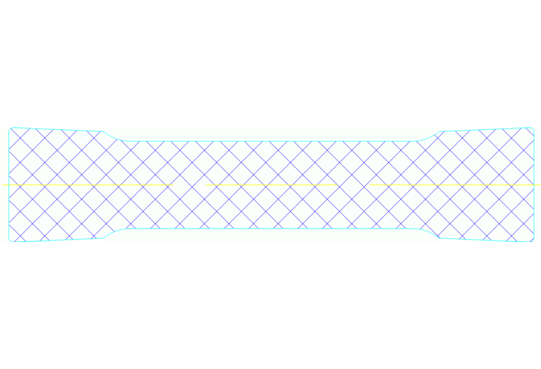 GX24-3E525N02-UF8 WSM23S