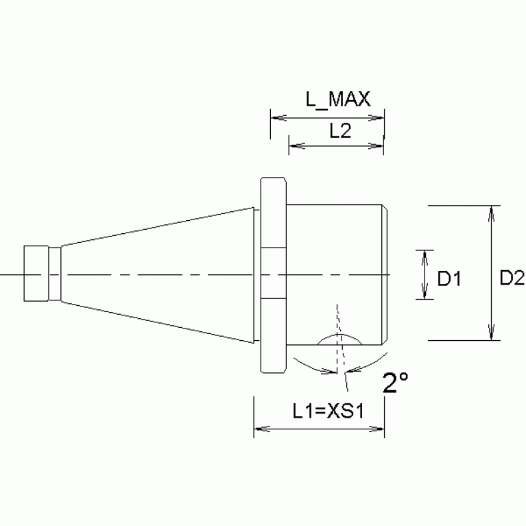 5.36050-253010