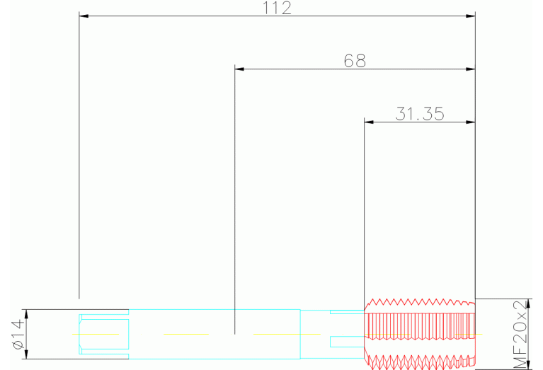 E010M20X2.0