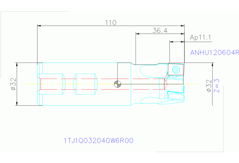 1TJ1Q032040W6R00