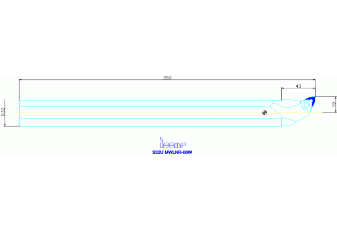 S32U MWLNR-06W