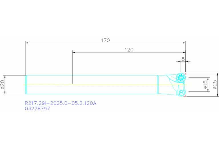 R217.29I-2025.0-05.2.120A