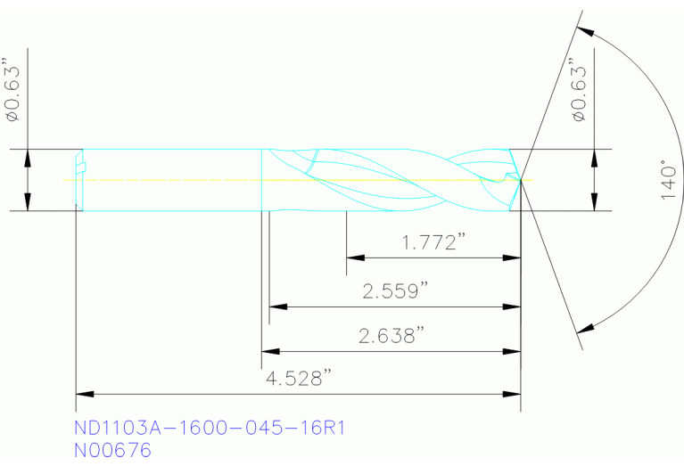 ND1103A-1600-045-16R1