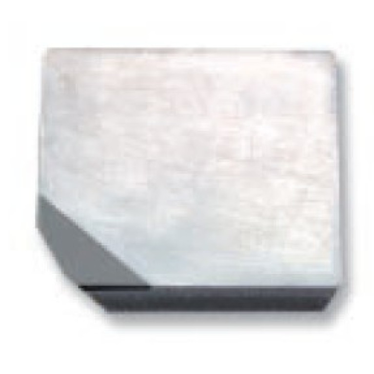 NF-SDCN1203R DA1000