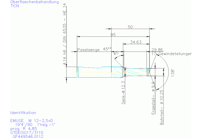 GF449546.0112