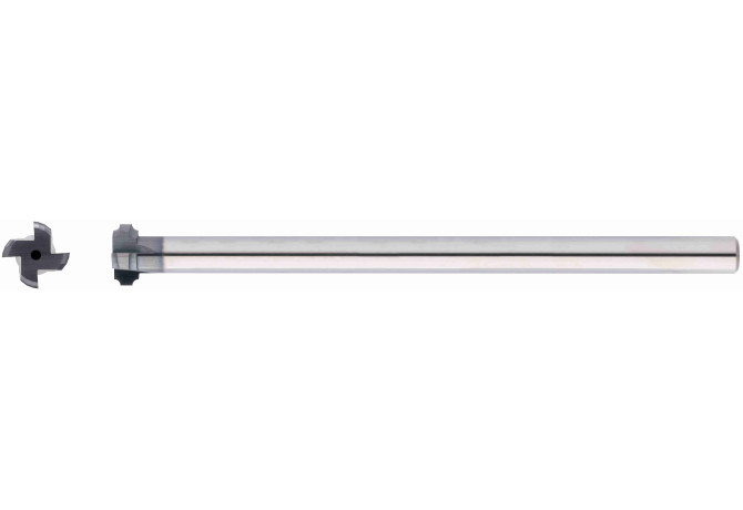 BCU1-M12-0023-8,4/1,8