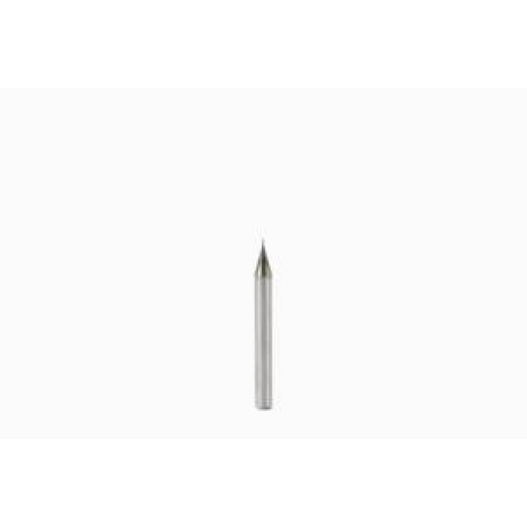 104ML003R003TN-MEGA-64-T
