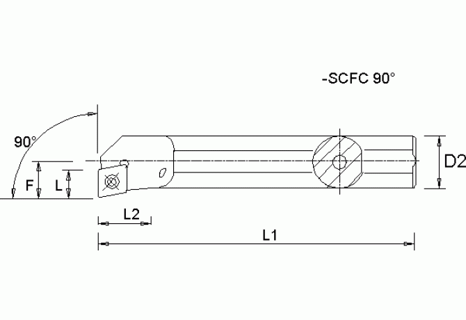 E12QSCFPR06KWH
