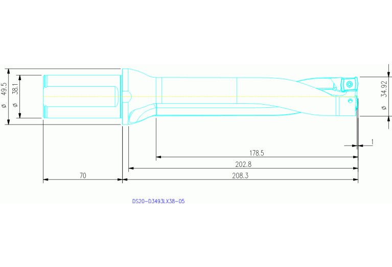 DS20-D3493LX38-05