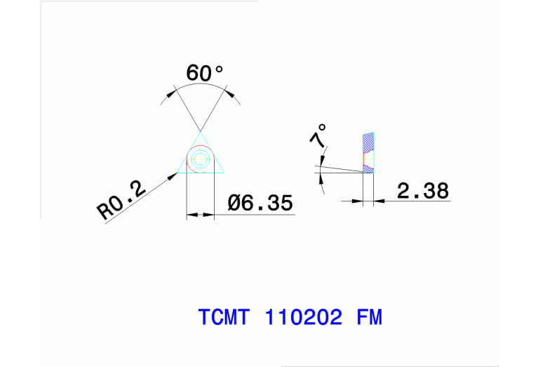 TCMT 110202 FM TT8020