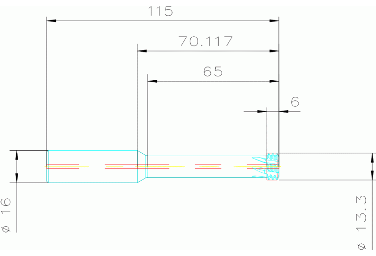 TC630-M16-A5H-WB10TJ