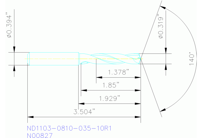 ND1103-0810-035-10R1