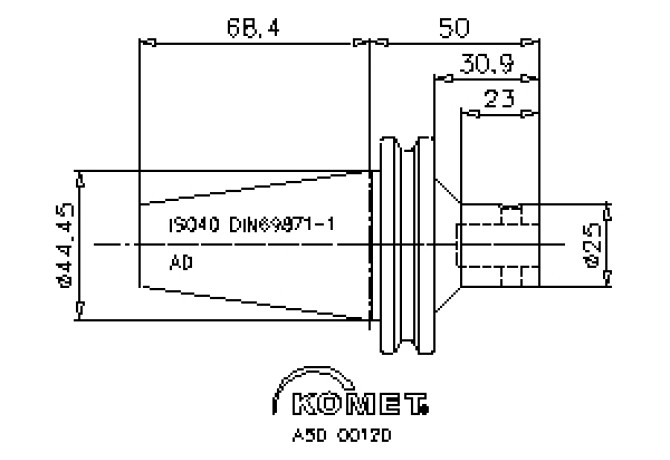 A50 00120