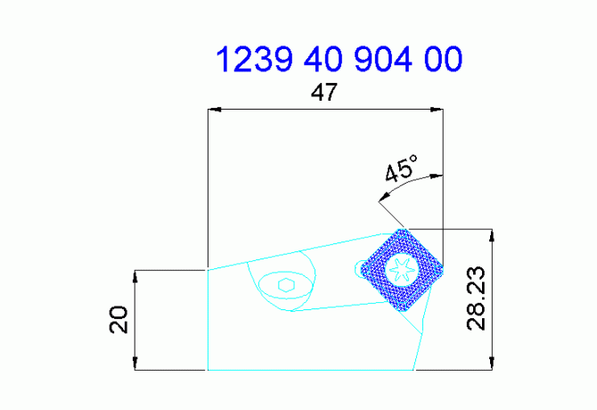 12394090400
