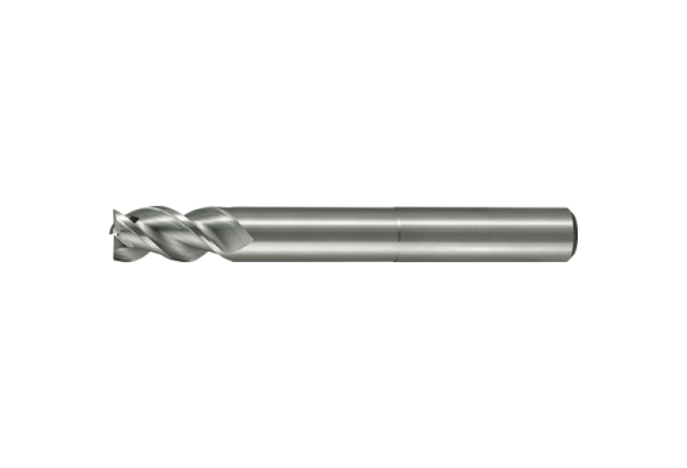 C3XLALD0400N200