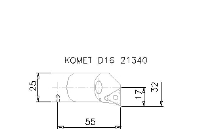 D16 21340