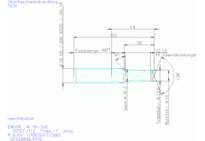 GF439846.0116
