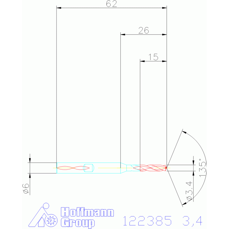 122385 3,4