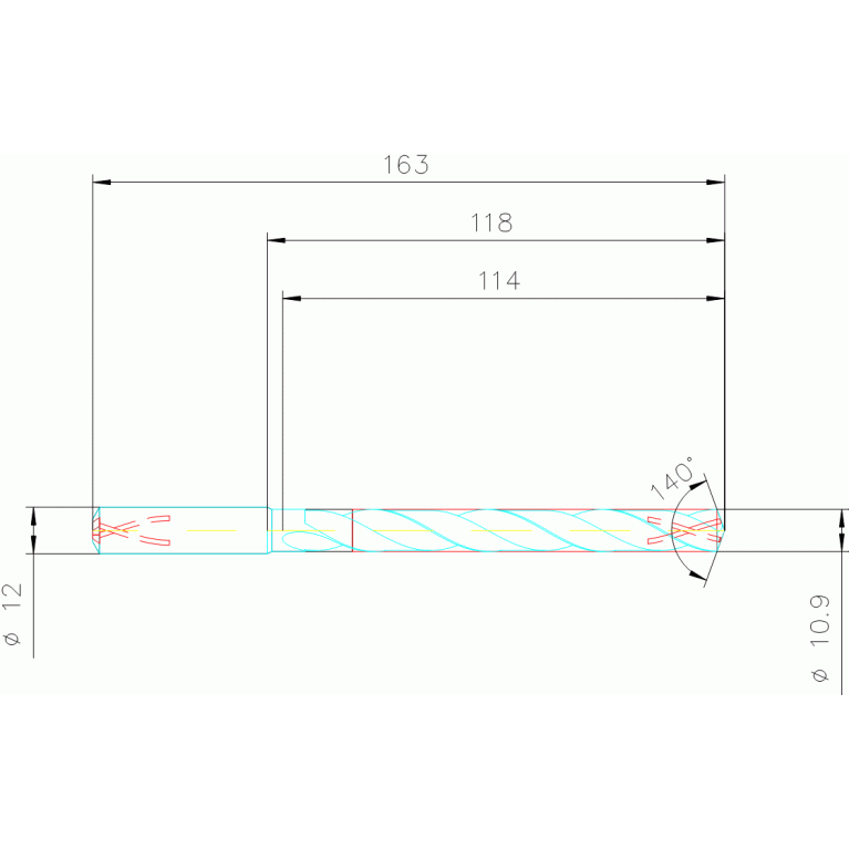 A6485TFT-10.9