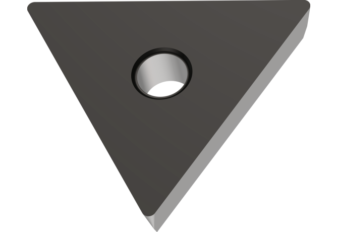 TPGN160308 WS10