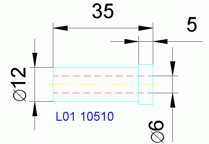 L01 10510